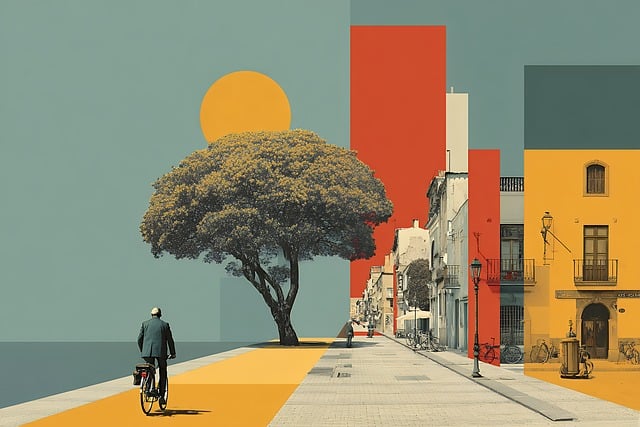 친환경 건축 마감재