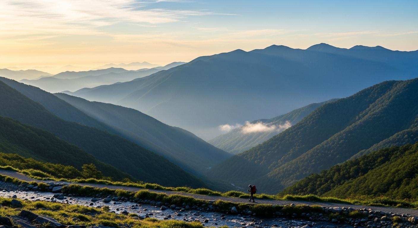 고혼진 효과 있나요