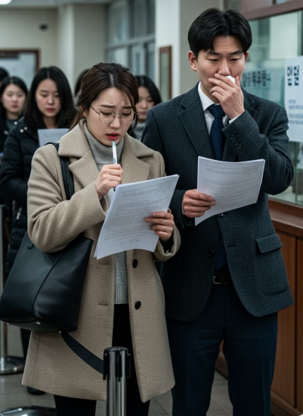 지원 내용 설명 내용