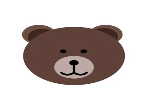 스캇토크