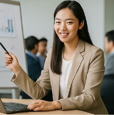 건강보험료 조정신청