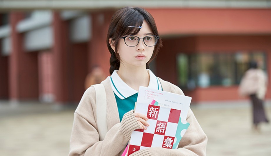 [재밌는 일드추천 다시보기] 여친, 빌리겠습니다 1화 2화 3화 줄거리, 결말, 등장인물 오오니시 류세이, 사쿠라다 히요리, 아키타 시오리, 쿠도 미오, 사와구치 아이카