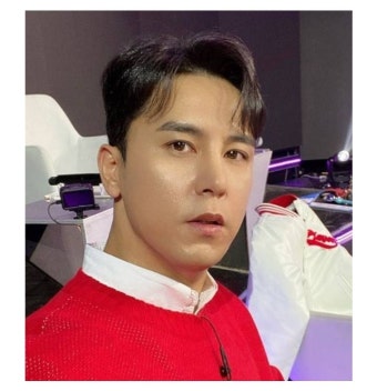 장민호 나이 프로필 본명 ❘ 결혼 홍진영 무명전설 MC 총정리 2026
