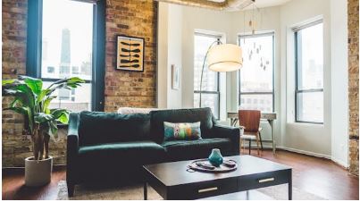 임대아파트 입주조건 임대아파트 종류