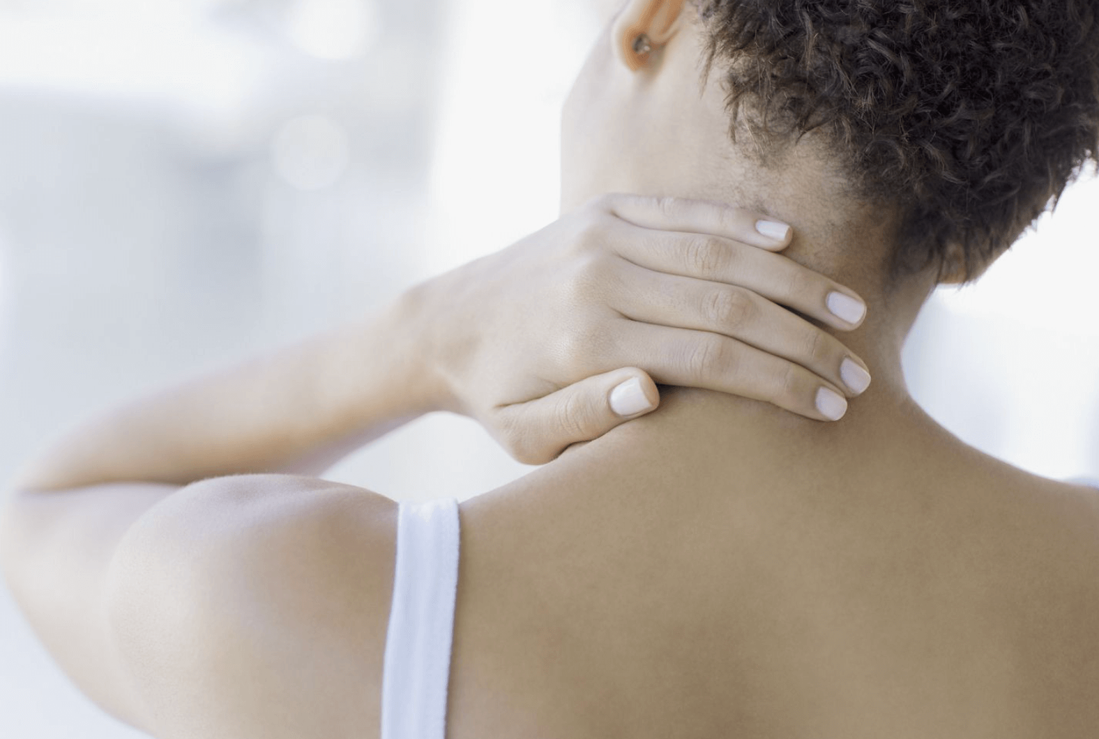 승모근 보톡스 가격