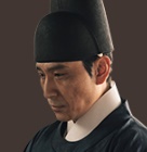 중영