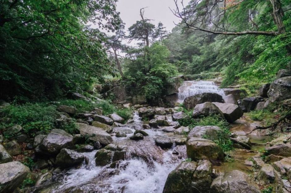 성주 가볼만한곳 베스트10