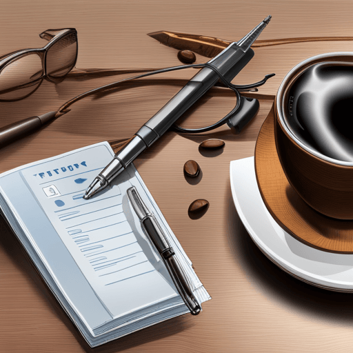 2024 파리 올림픽 기간 경기일정 종목 무료중계 방송