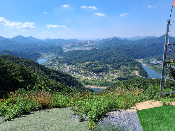 단양 팔경부터 강변 산책까지&hellip;내가 단양에서 보고 먹고 놀았던 후기