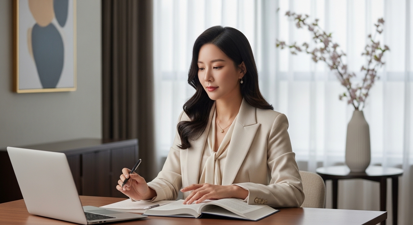 1톤 용달 운임표