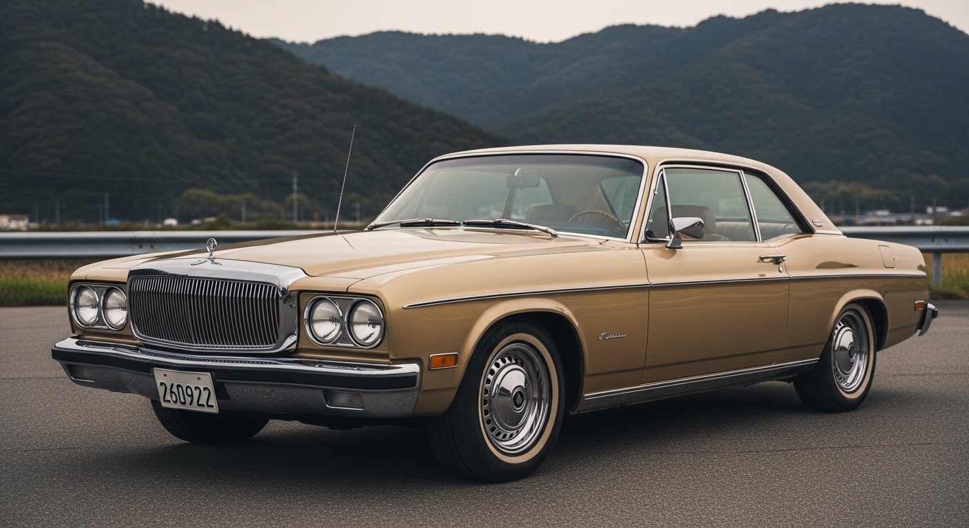 현대자동차 신차가격표