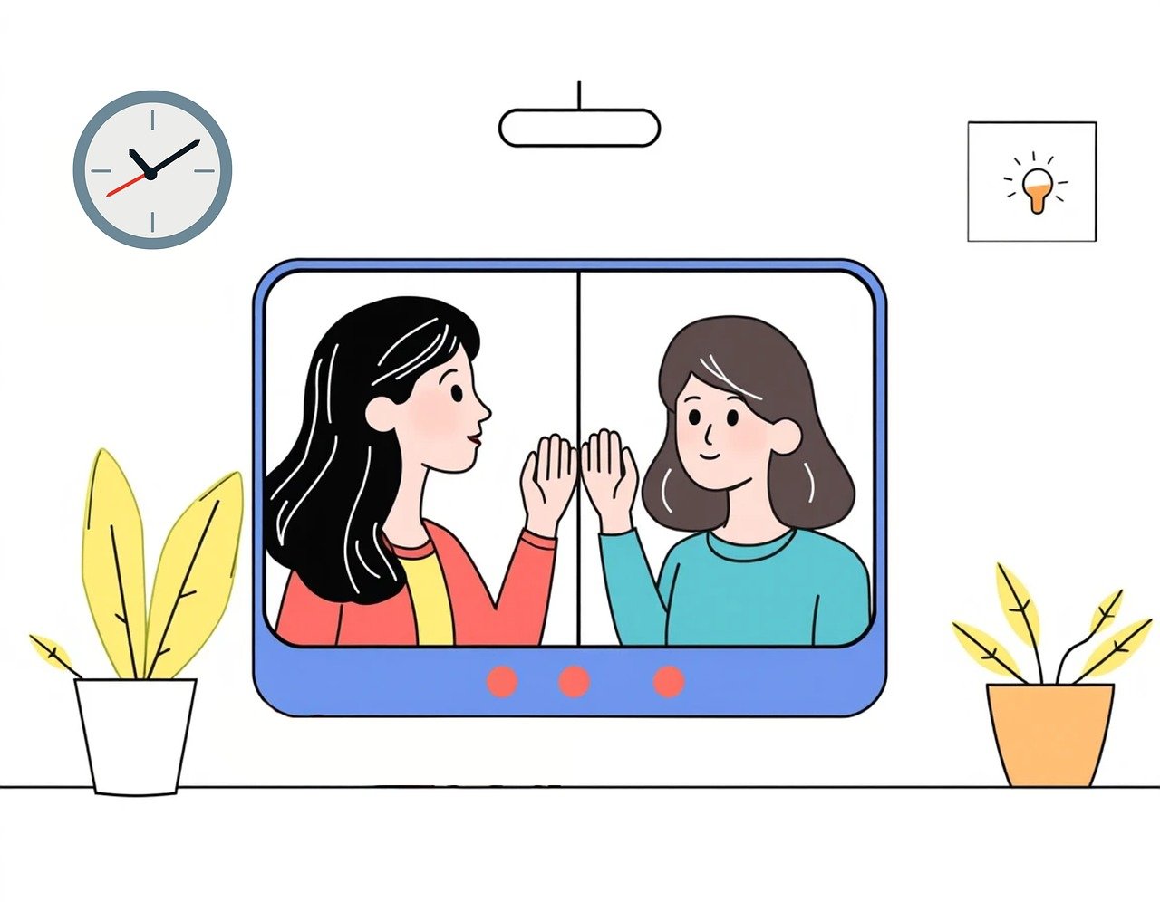 상속재산 분할, 제대로 알아야 손해 안 봐요