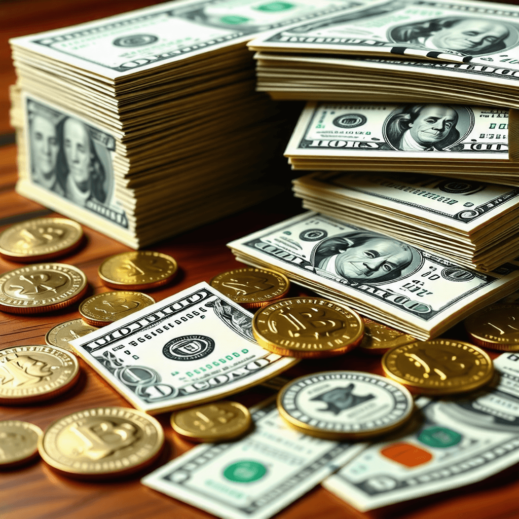 2025년 부가세 신고기간