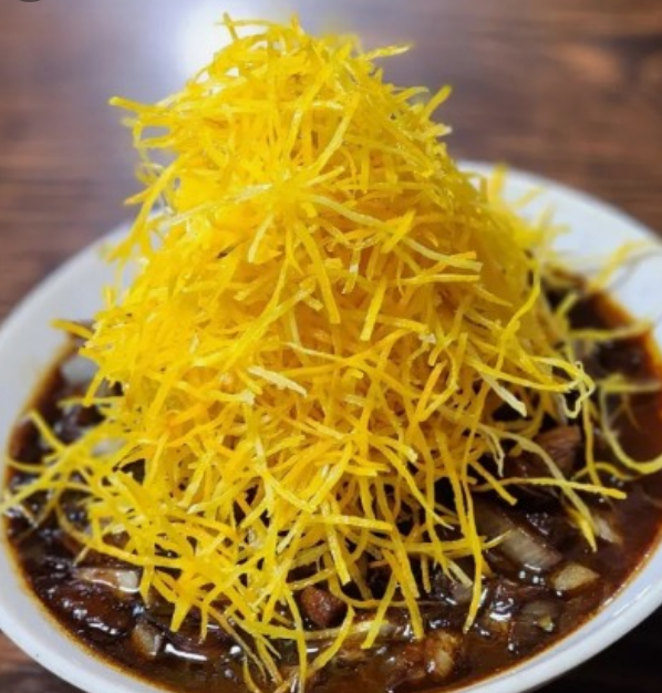 짜장면맛집