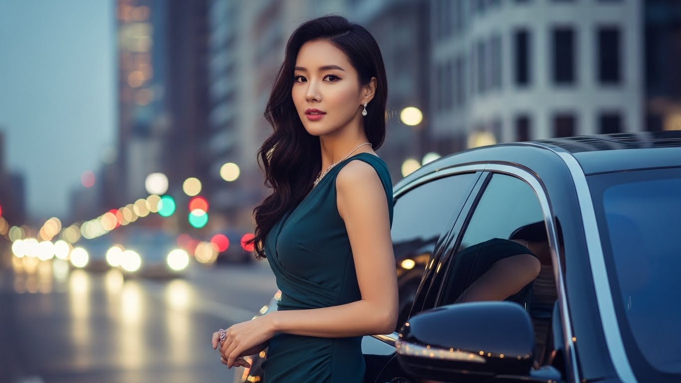 스타리아 라운지 캠핑카 개조 비용