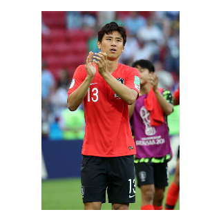 구자철-박지성-박주호