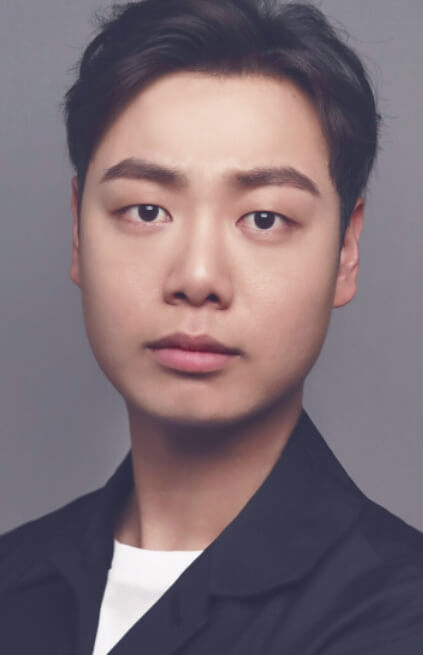 임재혁 프로필