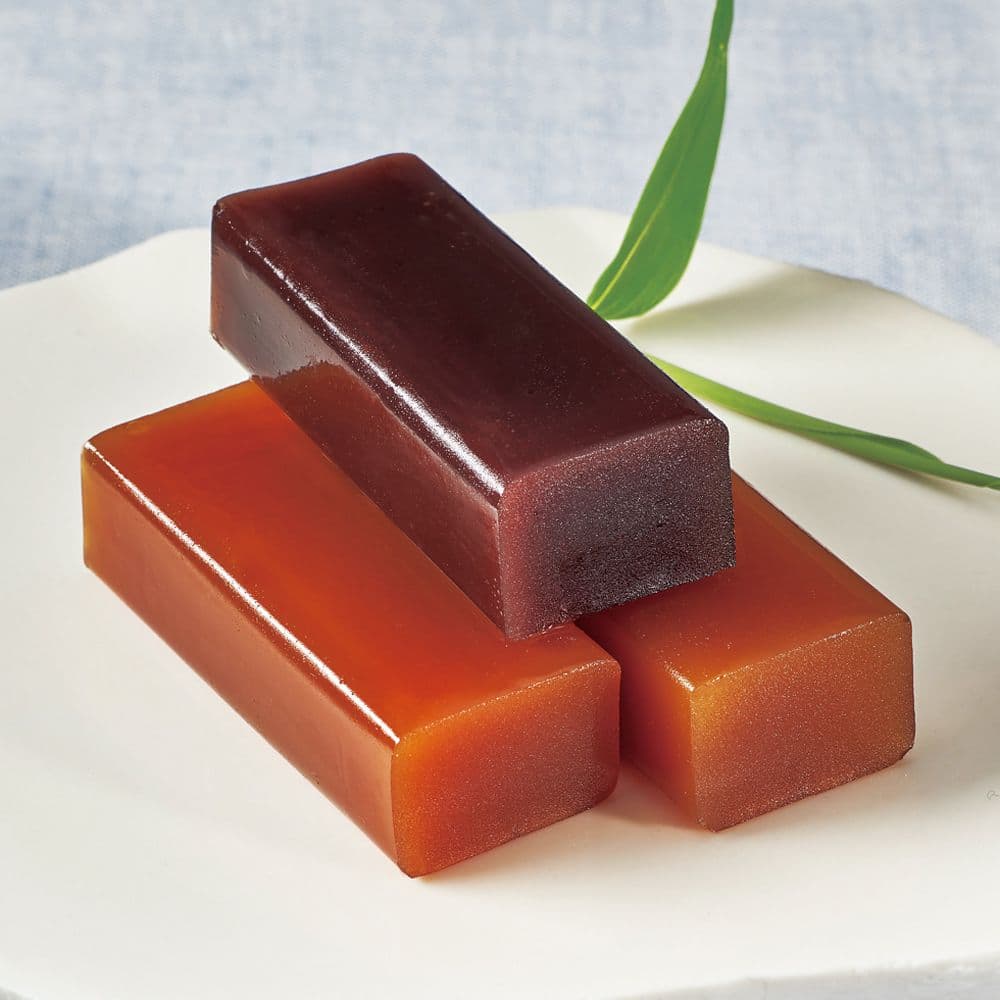 전약, 달콤한 약이 된 궁중 보양 간식