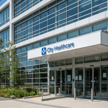 포도당 수치 낮추는 방법19