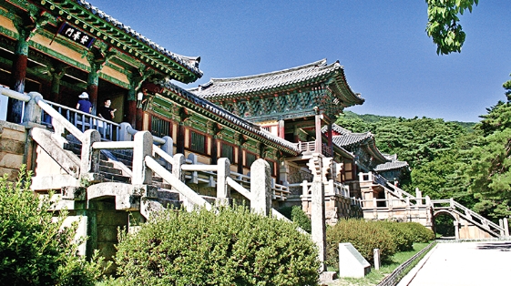 경주이미지