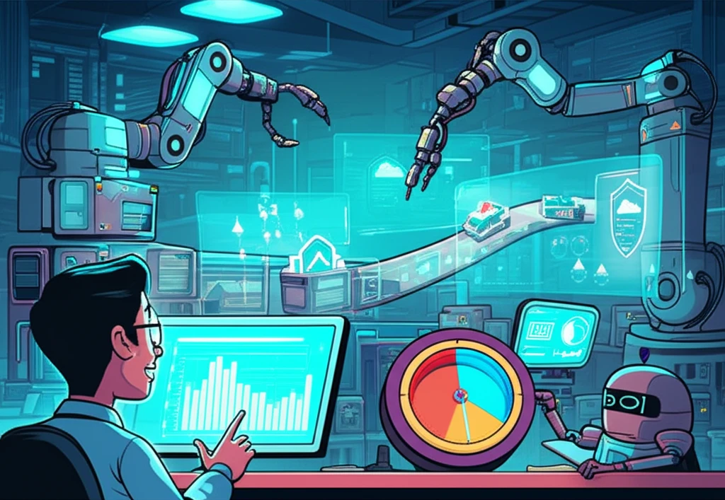 2024 연말정산 간소화 서비스와 세..