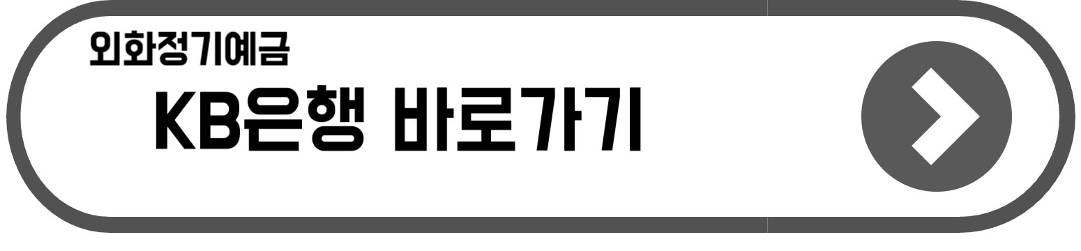 외화예금 금리비교