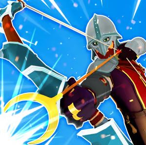 poki 게임 무료 바로가기