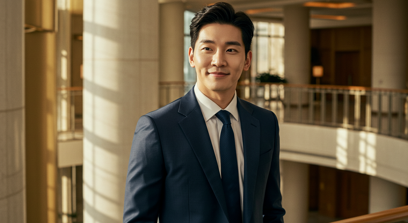 개인사업자 대출 한도