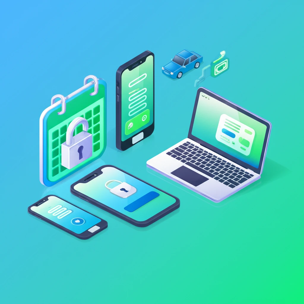 2026년 자동차세 연납 3월 신청 ..