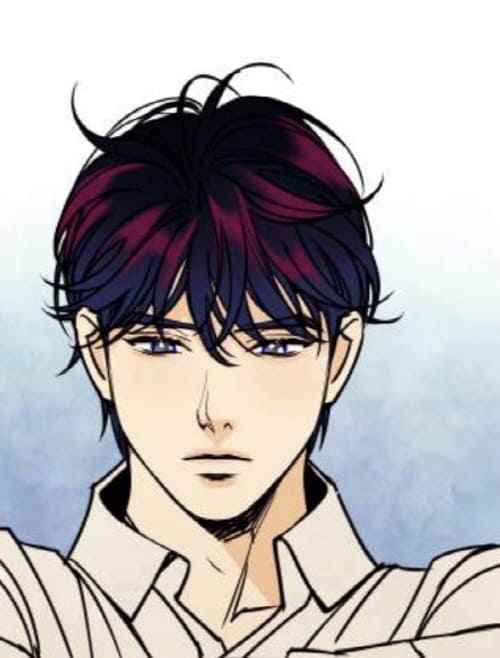 당신의여자가되고싶어요-문신휘