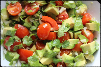 영양제 복용 vs 자연식단 (효과, 안전성, 비용)