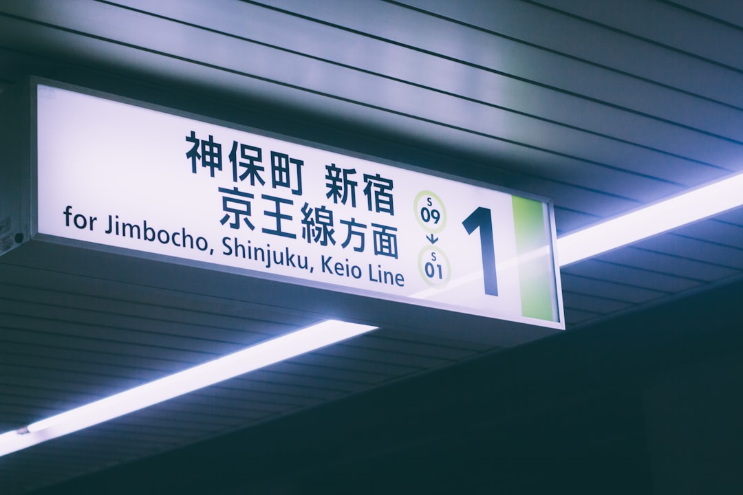 Visa-free entry
