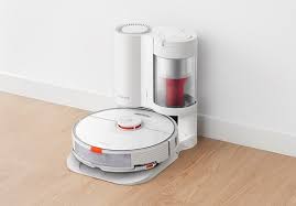 로보락 스마트 기능