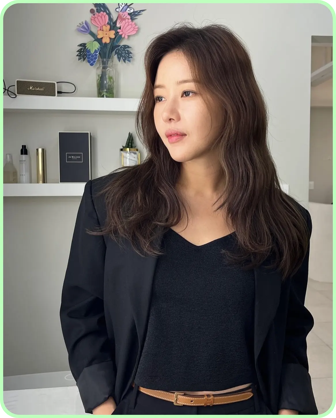 박하나 나이, 남편, 결혼, 프로필, 배우, 키, 몸무게, 고향, 가족, 드라마, 골때리는 그녀들