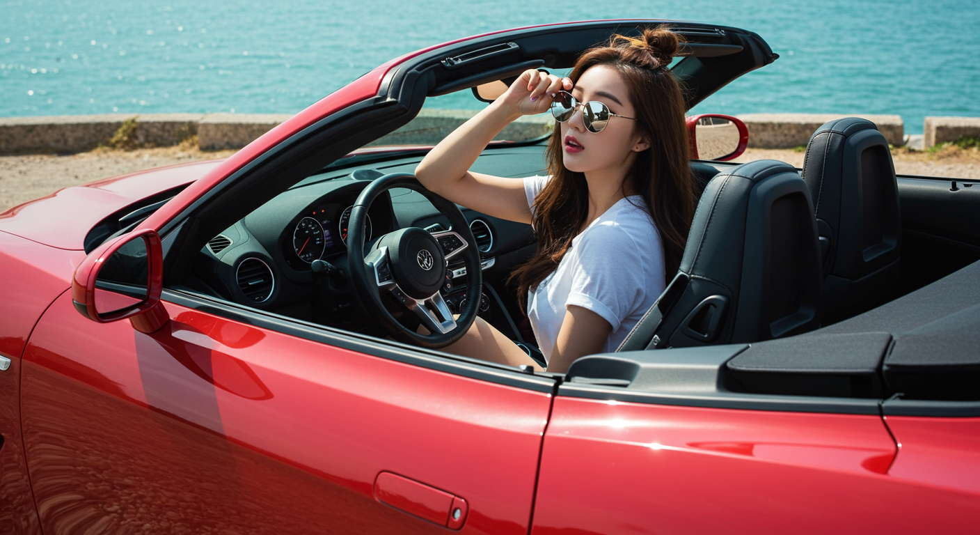 내차 팔기 헤이딜러