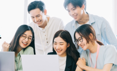 서울시 거주 청년수당 신청방법