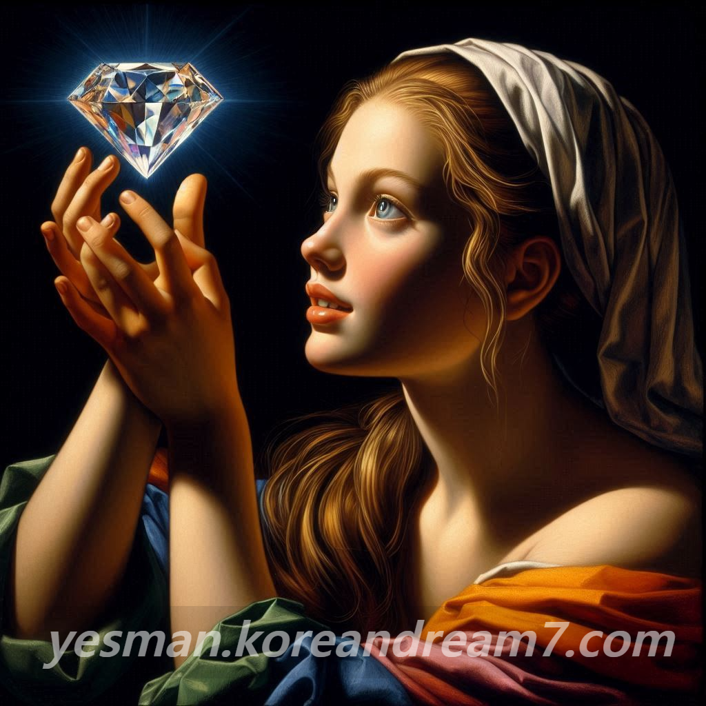 약지손톱빠지는꿈