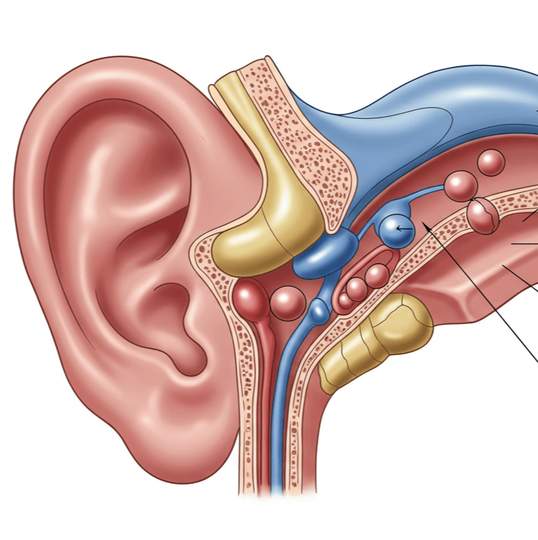 이석증 이석증 증상 이석증 원인 이석증 치료법 이석증 자가 치료 이석증 운동법 이석증 예방 이석증 재발 방지 이석증 좋은 음식 이석증 좋은 영양제 2. 관련 키워드 (Secondary Keywords) 어지럼증 원인 어지럼증 치료 귀 어지럼증 내이 질환 이석증 물리치료 이석증 스트레스 이석증 자가 진단 이석증 완화 운동 이석증 균형 감각 어지럼증 예방법