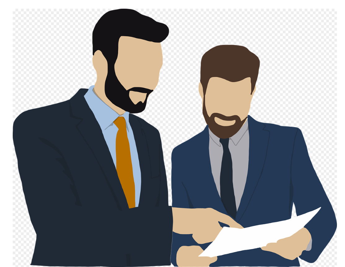 근로장려금 자격요건