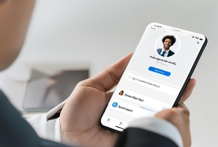 개인 사업자에게 스레드가 최고인 이유