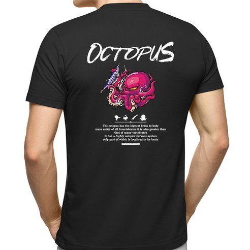 낚시티셔츠 고르는 법, 꼭 알아야할 팁🎣, 추천정보