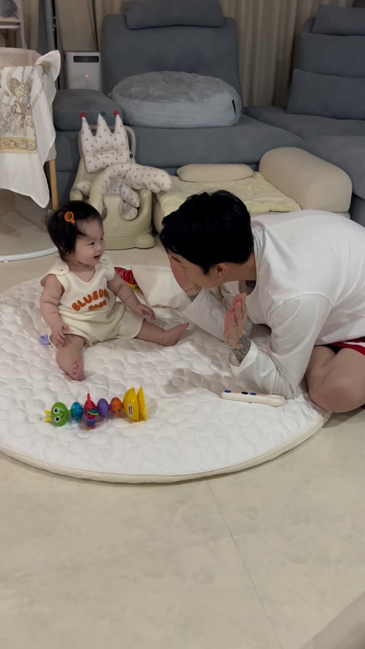 6시 내고향 배달맨, 래퍼 슬리피 프로필, 주요 이력, 인스타 보기