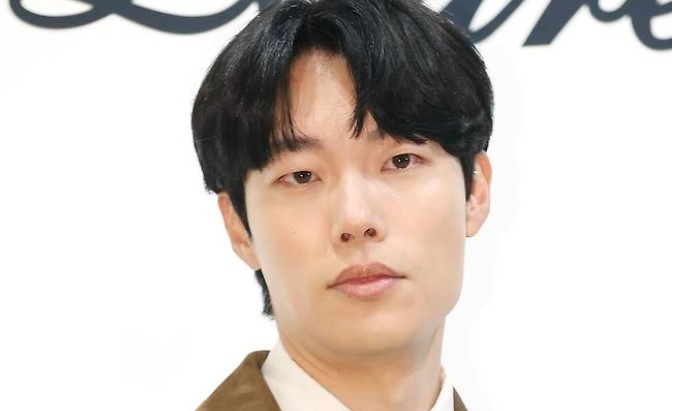 류준열 그린피스 대사 자격 논란