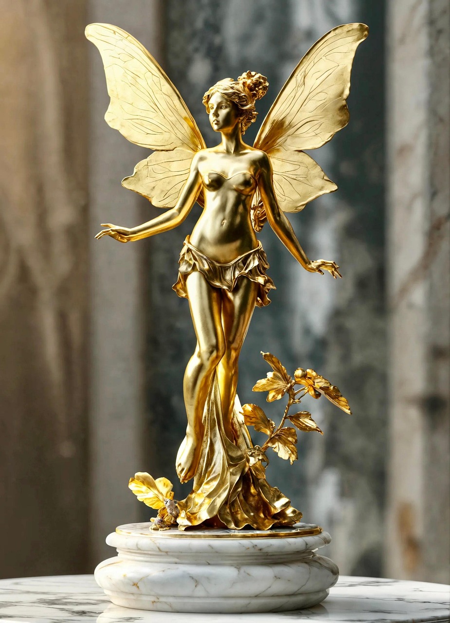 금 팔때 확인해야 할 것들