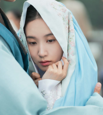 박은빈