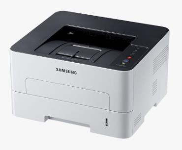 삼성-SL-M2843DW-프린터