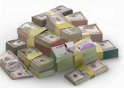 자녀 증여세 면제한도