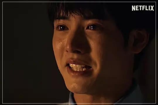 영화-좀100-눈물을-보이는-텐도-아키라