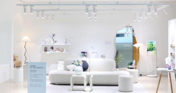 국립중앙박물관-굿즈