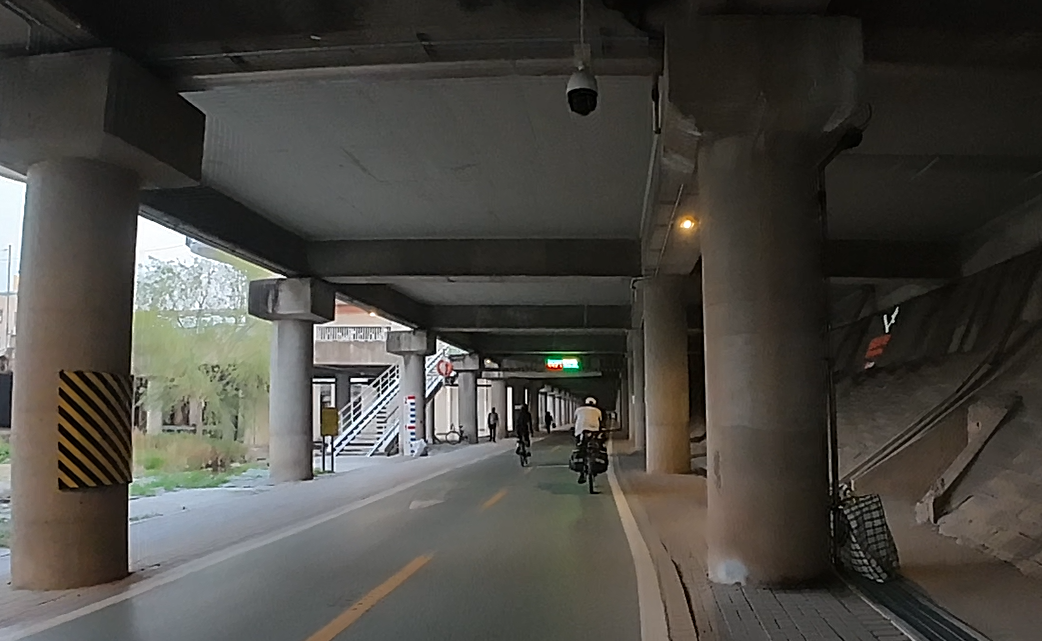 Alt 속성 문제 해결 설명 이미지